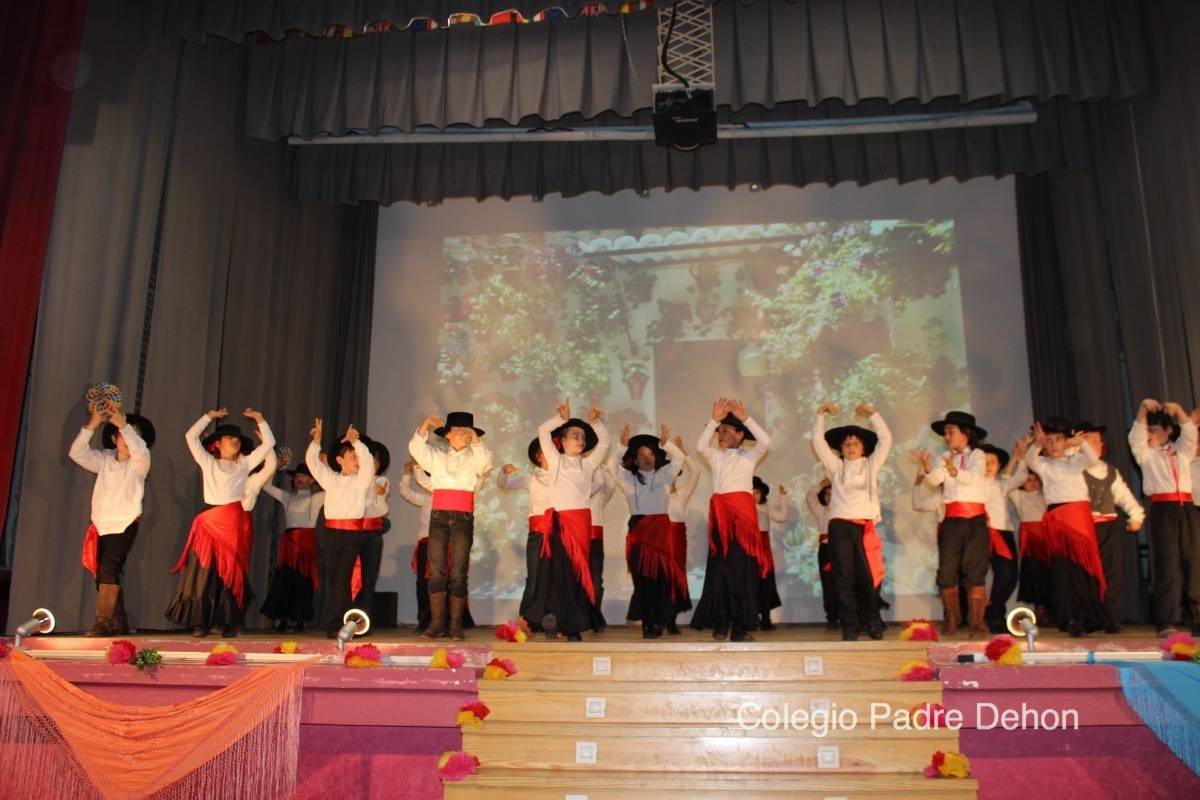 2014 03 14 BAILES PRIMARIA (93)